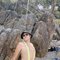 Tudnaya22 - Male escort in Dammam