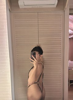 Tudnaya22 - Acompañantes masculino in Khobar Photo 3 of 7