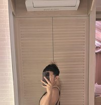 Tudnaya22 - Acompañantes masculino in Khobar