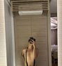 Tudnaya22 - Male escort in Dammam Photo 5 of 14