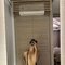 Tudnaya22 - Male escort in Dammam