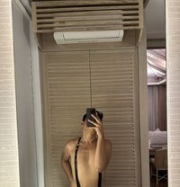 Tudnaya22 - Acompañantes masculino in Dammam