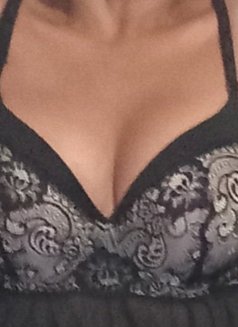 Tuffallia - escort in Port Elizabeth Photo 1 of 4
