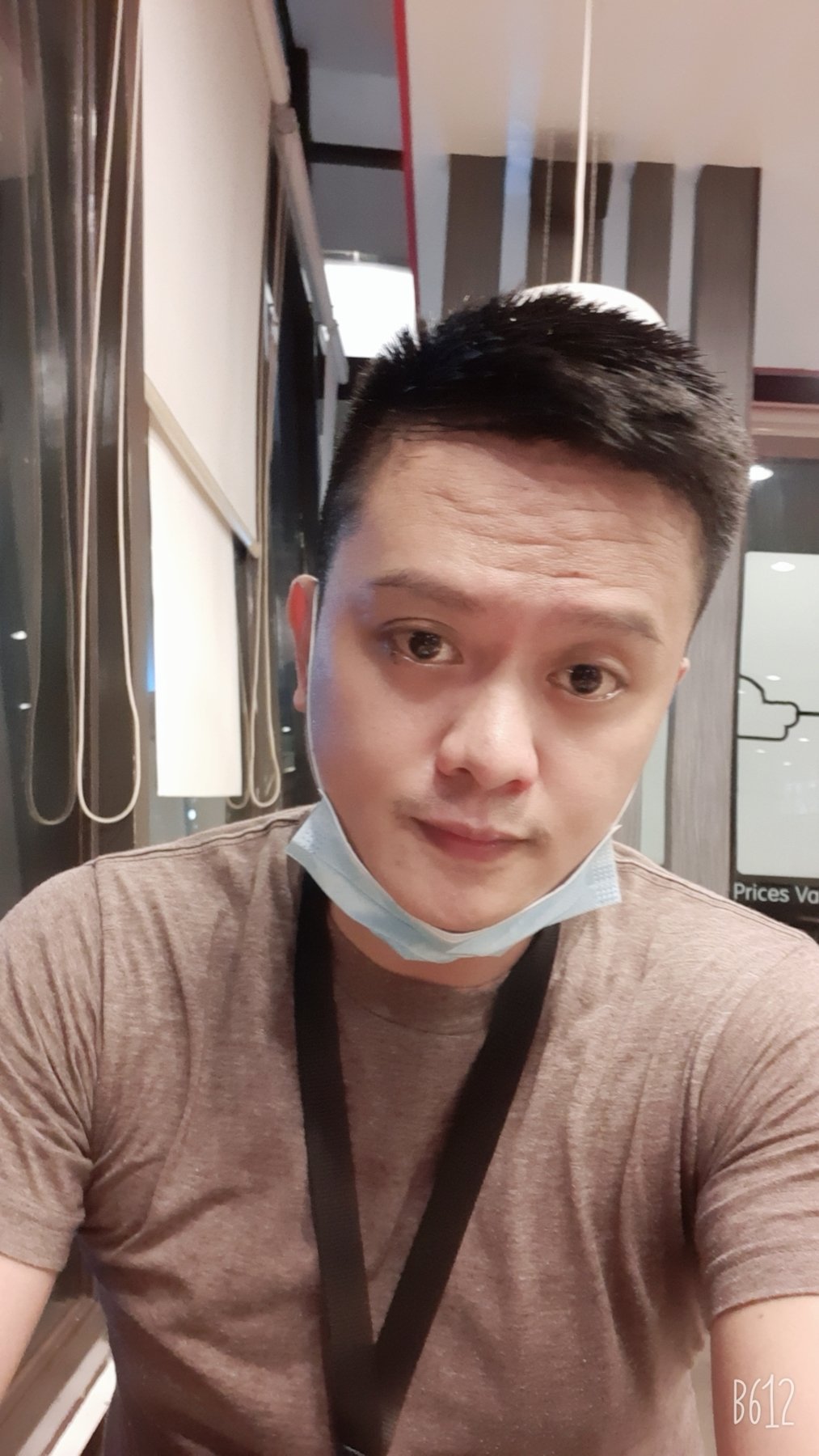 Tuffy666, Filipino Male escort in Angeles City