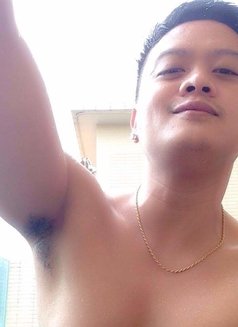 Tuffy666 - Acompañantes masculino in Angeles City Photo 5 of 6