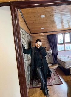 Tuiya Unforgettable Charming Girl - escort in Ko Samui Photo 1 of 4