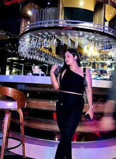 Tuiya Unforgettable Charming Girl - escort in Ko Samui Photo 2 of 4