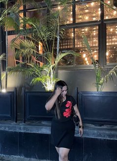 Tuiya Unforgettable Charming Girl - escort in Ko Samui Photo 4 of 4
