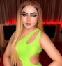 Tukki Good Massage 🇹🇭‍♀️ - Transsexual escort in Al Manama Photo 2 of 6