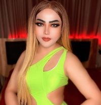 Tukki Good Massage 🇹🇭‍♀️ - Transsexual escort in Al Manama