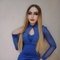 Tukki Mistress 🇹🇭 - Acompañantes transexual in Al Manama