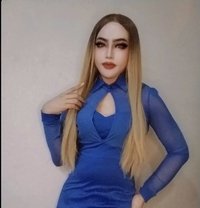 3Some ladyboy&men Mistress 🇹🇭 - Transsexual escort in Hong Kong