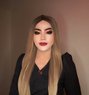 Tukki 🇹🇭 - Transsexual escort in Al Manama Photo 1 of 5