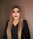Tukki 🇹🇭 - Acompañantes transexual in Al Manama Photo 1 of 5