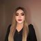 Tukki 🇹🇭 - Transsexual escort in Al Manama
