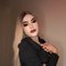 Tukki 🇹🇭 - Acompañantes transexual in Al Manama Photo 2 of 5