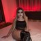 Tukki 🇹🇭 - Acompañantes transexual in Al Manama Photo 3 of 5