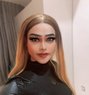 Tukki Top BDSM🇹🇭 - Transsexual escort in Al Manama Photo 1 of 1