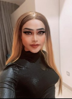 Tukki Top BDSM🇹🇭 - Transsexual escort in Al Manama Photo 1 of 4