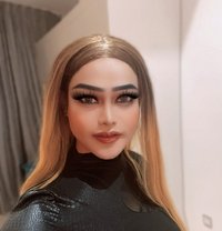 Tukki Top BDSM🇹🇭 - Acompañantes transexual in Al Manama