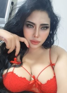 tukky​ new​ lady​ - escort in Muscat Photo 1 of 4