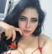 tukky​ new​ lady​ - escort in Doha