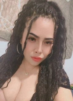 tukky​ new​ lady​ - escort in Doha Photo 11 of 13