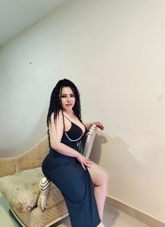 tukky​ new​ lady​ - escort in Doha Photo 12 of 13