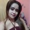 Tukky - escort in Al Ain