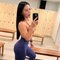 Tukta Tempt - escort in Pattaya