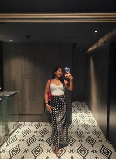 Tukta on Holiday - escort in Bangkok Photo 14 of 16