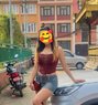 Tulasa Shrestha for genuine meet - puta in Kathmandu Photo 1 of 2