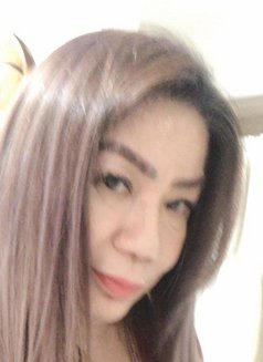 Tulip Lady Good Massage - masseuse in Muscat Photo 8 of 15