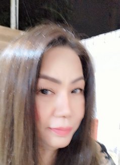 Tulip Lady Good Massage - masseuse in Muscat Photo 15 of 15