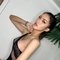 Tulip Nice dick way going NOW - Acompañantes transexual in Al Manama