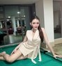 Tulip Nice dick way going NOW - Acompañantes transexual in Al Manama Photo 25 of 29
