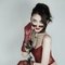 Tulip Nice dick way going NOW - Acompañantes transexual in Al Manama