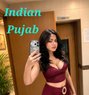 Tulip Spa Al barsha 1 - masseuse in Dubai Photo 27 of 30