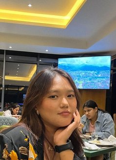 Tulsi - escort in Pokhara Photo 4 of 6