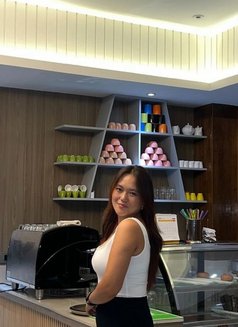 Tulsi - escort in Pokhara Photo 5 of 6