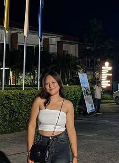 Tulsi - escort in Pokhara Photo 6 of 6