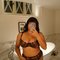 Tulsi Tamora - escort in London Photo 3 of 16
