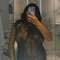 Tulsi Tamora - escort in London Photo 1 of 16