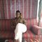 Tuma - escort in Sitrah