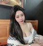 Tumadam India - escort in Bangalore Photo 1 of 5