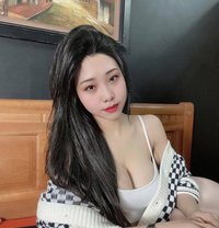 Tumadam India - puta in Bangalore