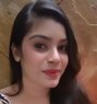 Zara High profile full service - escort in Kolkata Photo 6 of 6