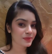 Zara High profile full service - escort in Kolkata Photo 6 of 6