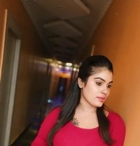 Tumpa Vip Model Low Price 24/7 Available - escort in Kolkata Photo 1 of 4