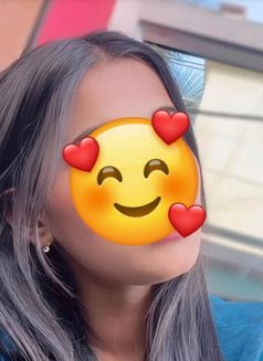 🦋 Independent 🥂 Real Meet🥀Cam Show🥀 - escort in Hyderabad Photo 1 of 11